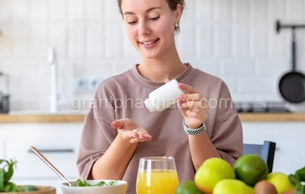 Famvir Generic Tablet Use